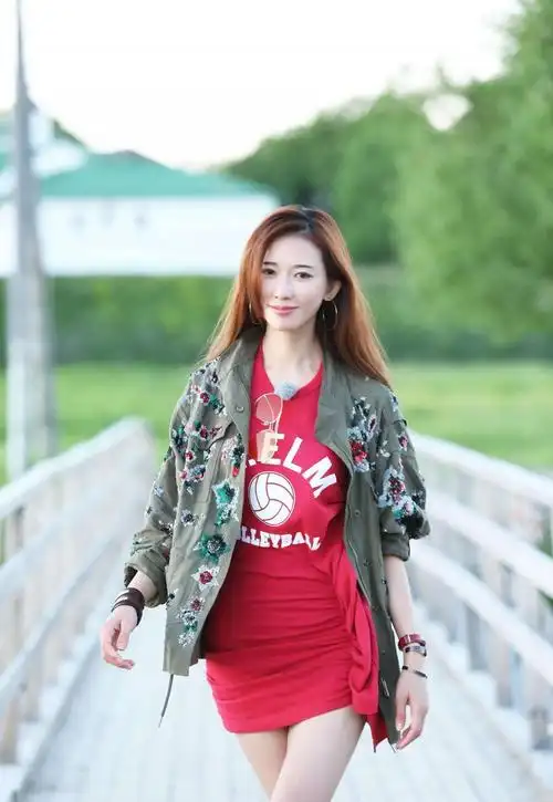 回顾林志玲我这辈子正确的决定就是在47岁高龄为日本丈夫生子