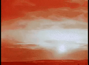 沙皇氢弹有多恐怖?蘑菇云高度7个珠穆朗玛峰,亚欧大陆漂移9毫米