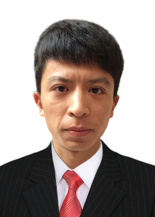 求大神ps一张西服照红色领带的