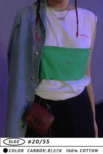 蔡徐坤超话粉丝大咖   关注 g 私信 = 她的主页 她的相册 305 关注