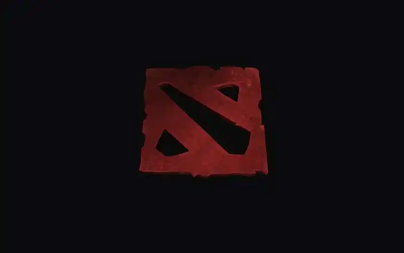 dota2高清图片dota2高清图片大全