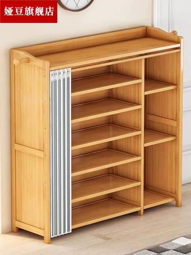 门外柜子走廊过道鞋柜户外高级带锁楼道电梯入户门口鞋架放走廊用