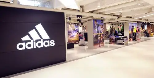 adidas (ad13)