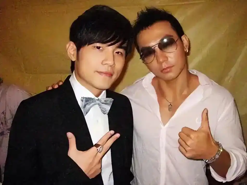 当美服饰-好运到跨境电商网