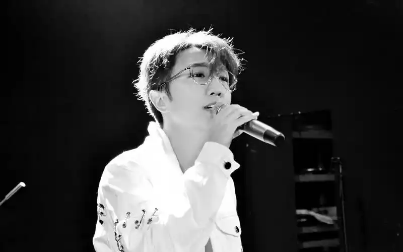 卡修rui向全世界安利卡修