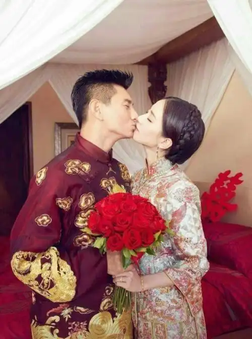 刘诗诗:白月光般的存在,娱乐圈的一朵奇葩,傻白甜到10亿阔太_网易订阅