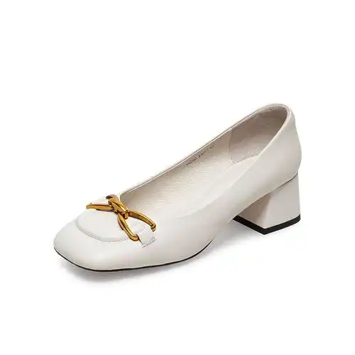 清仓式清仓女鞋任选款99元起特价百思图特价一口价捡漏