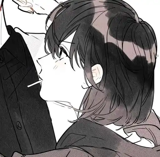 妻管严的情侣头像一对【婚礼纪】