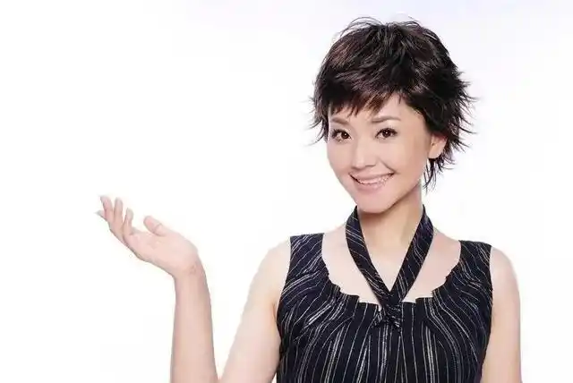 歌手方琼的个人资料 石家庄方琼个人资料 - 歌词译