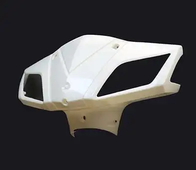 红运上将电动车外壳塑料件电动车配件雅迪绿源新日爱玛电动车配件