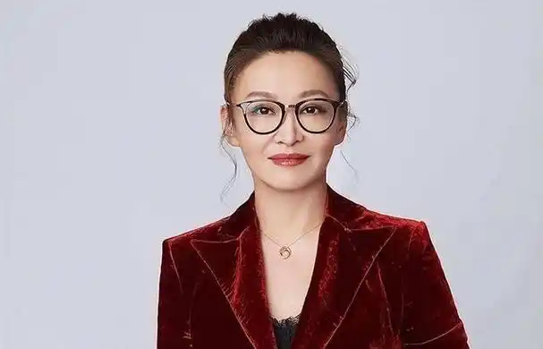 祖峰老婆刘天池写真(秀娥嫂子刘天池)(24)