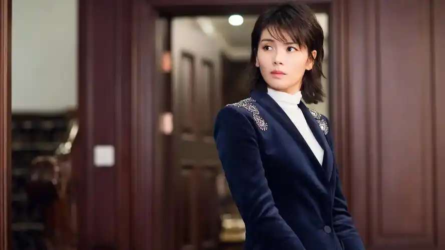 刘涛图片大全-美女壁纸-高清美女图片-第12图-娟娟壁纸