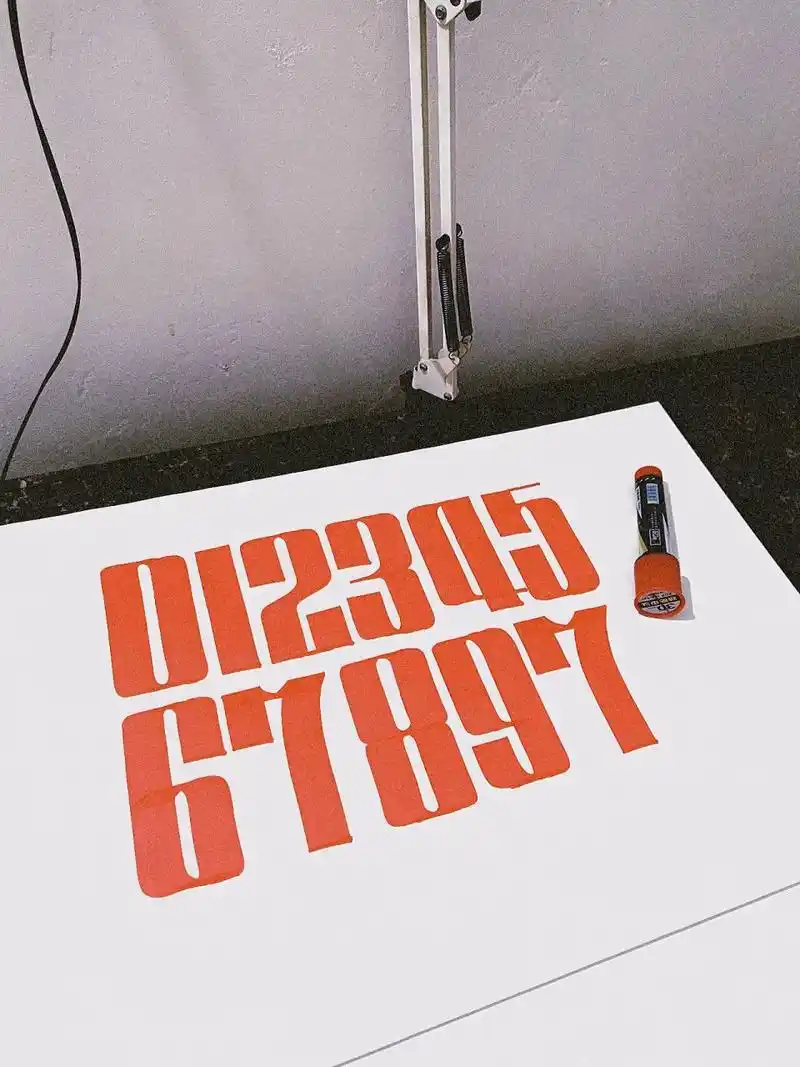 数字的两种pop写法