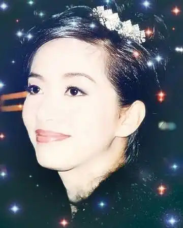 合成《明天会更好》那个辉煌的时代啊,林子祥,许冠文,谭咏麟,梅艳芳