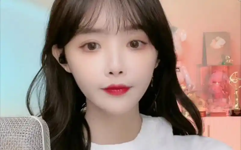 2.21晚-兔子牙(直播)