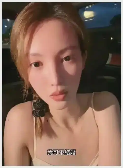 邓伦到成龙侄子,与金晨惹争议的,何止被换掉的韩玖诺|韩东君|贾乃亮