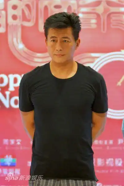 图文幸福的面条热拍高曙光