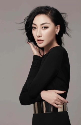 王金金深情演绎走不进的不同世界猎毒人情感主题曲虐心上线