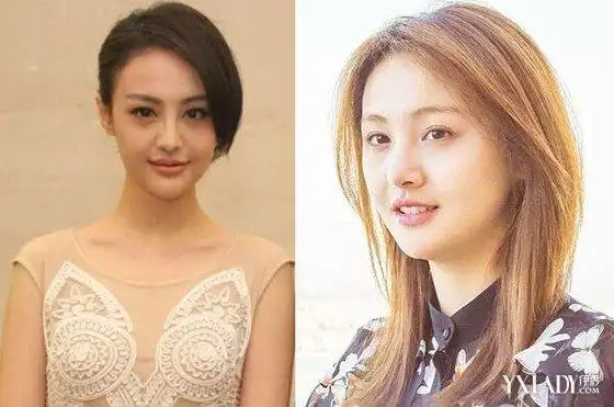 【图】郑爽取出鼻子假体前后对比照 术后这些事项要注意