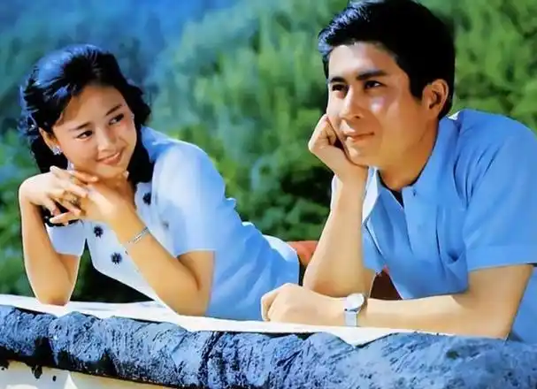 刘晓春:与尤勇智闪婚闪离,二婚嫁郭凯敏,婚后生一子幸福美满