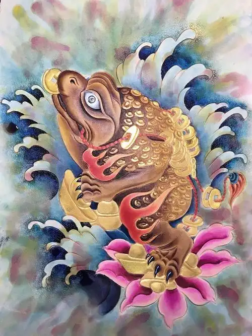 1280_1707竖版 竖屏