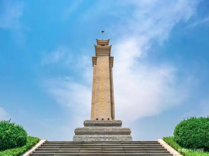 宿迁马陵公园攻略-马陵公园门票价格多少钱-团购票价预定优惠-景点