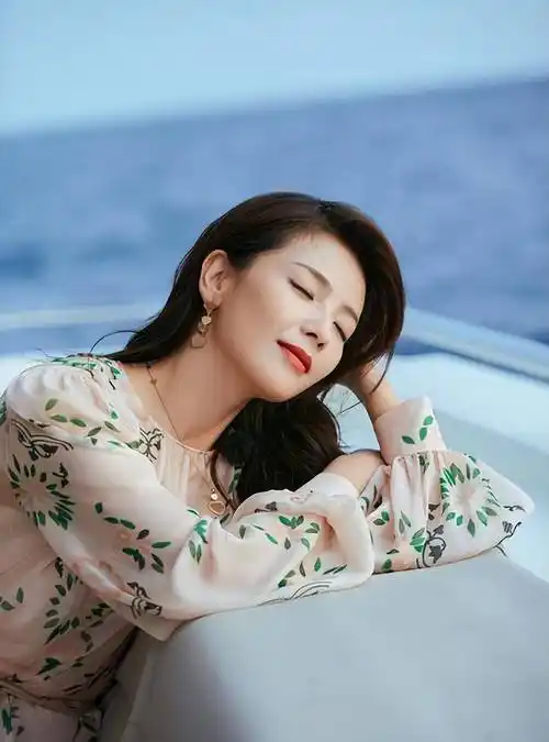 与刘涛恋爱4年,如今仍是单身,刘涛曾表示很对不起他_刘玮珉_感情_王珂