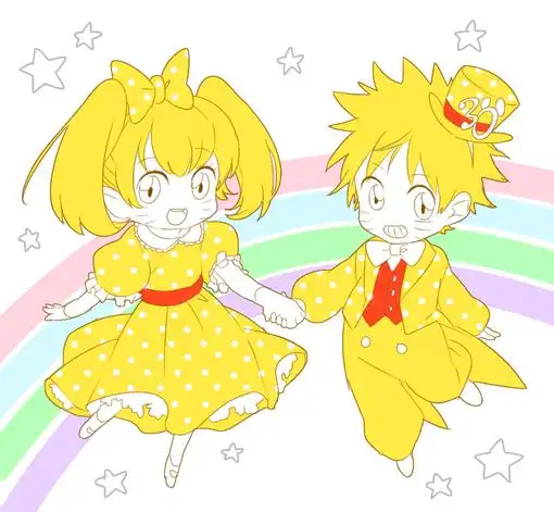 图片,火影忍者,naruto腐,id38895272,双鸣,鸣子,小鸣人