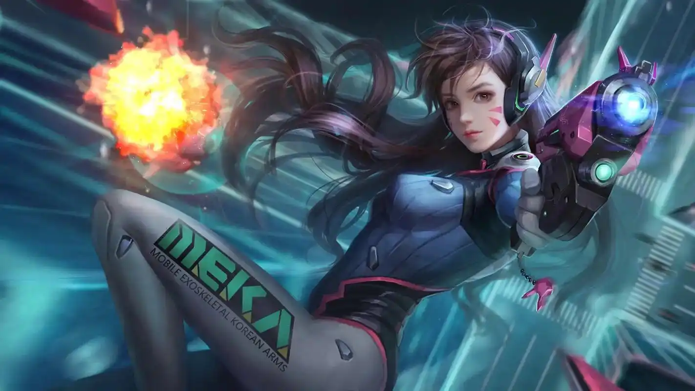 ipad高清壁纸#高清壁纸 #送你一张壁纸 #动漫壁纸 #动 - 抖音