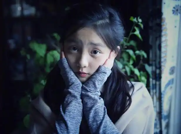 黄忆慈早恋是真的吗对象是谁多多黄忆慈的期末成绩多少揭秘