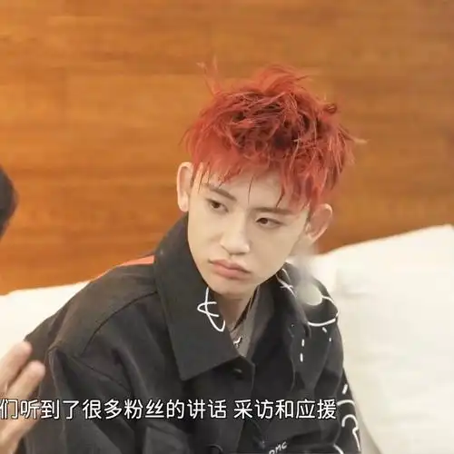 2021年小鬼王琳凯行程合集