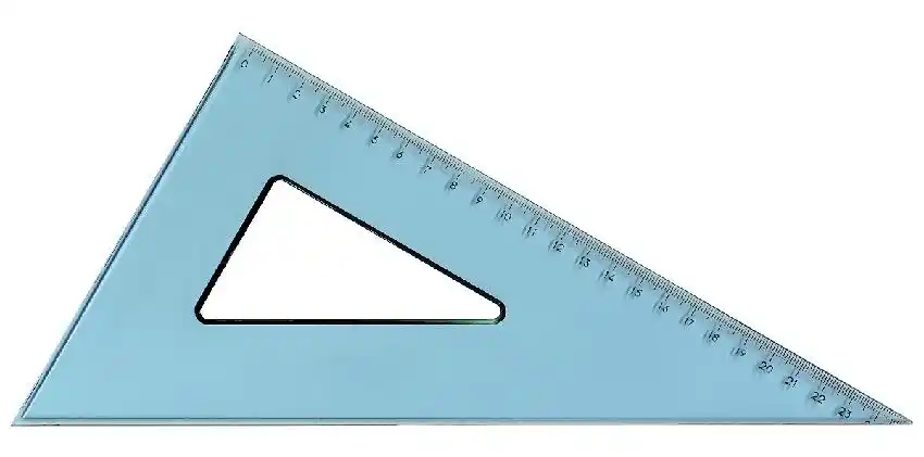 停课不停教,不停学,三都学校在行动——三角形内部添画(美术低段—第