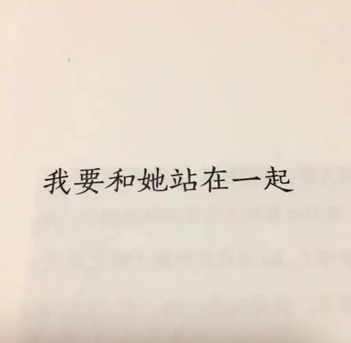 最爱文字