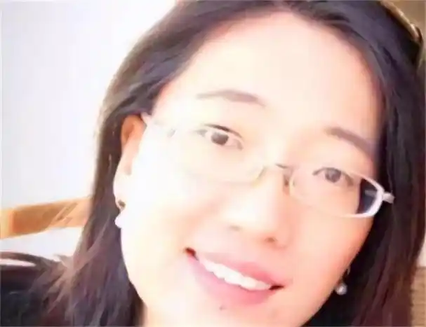 回顾:北大才女唐晓琳金门大桥一跃而下,揭露美国留学生惊人内幕