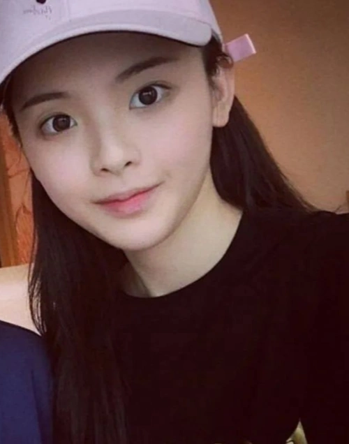 赵丽颖我卸妆了刘诗诗卸妆了杨超越卸妆了李沁你们聊