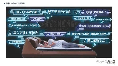 慕思寝具品牌事件营销方案