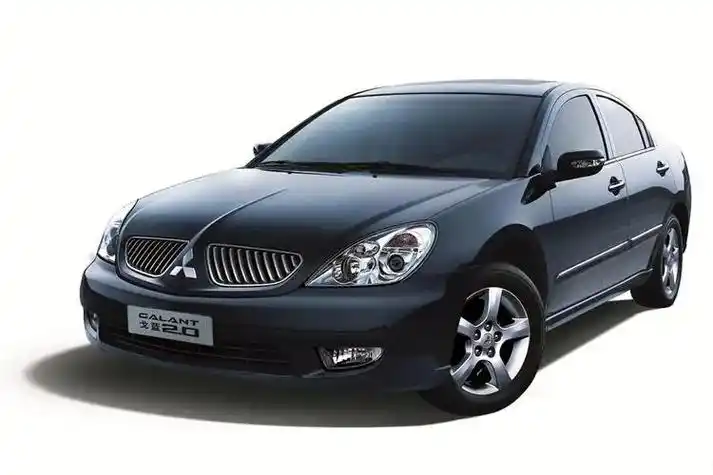 猎豹汽车发展史(下):一些乱七八糟的机遇,为何沦落重组境地?