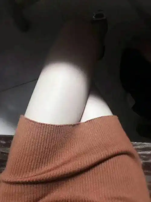 怎么样可以全身美白