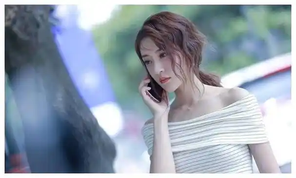 电视剧_观众们_故事