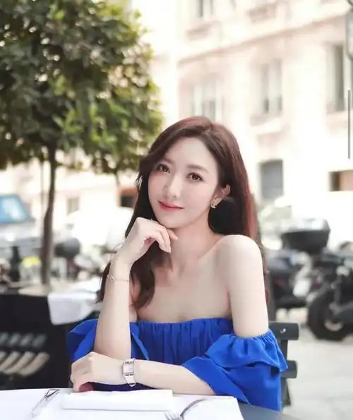 新闻女王女演员身高佘诗曼165高海宁172李施嬅164何依婷159