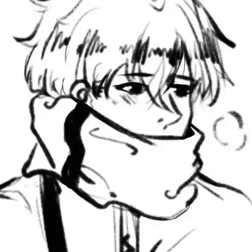 头像| 新的头像来啦～ 676767_朋友_男生_记忆里