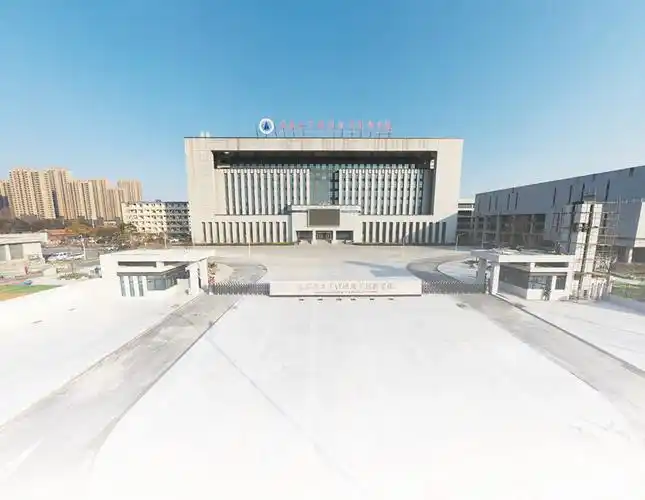 安徽工业经济职业技术学院2022年分类考试招生指南