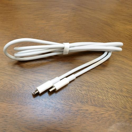 快充思科科耐适用苹果pd20w数据线iphone11promax手机数据线