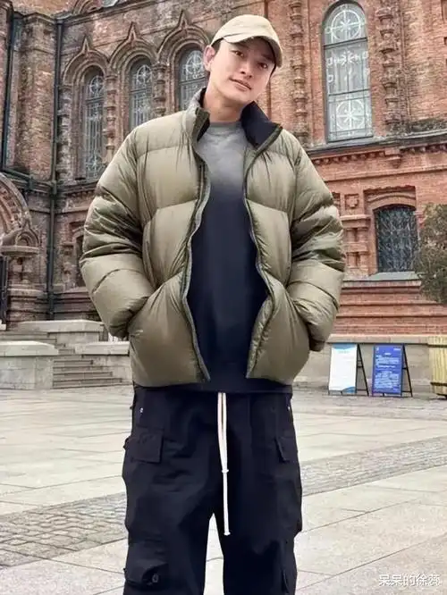 坐18个小时火车,网友:刺激啊|漠河|贾乃亮|黄景瑜|兄弟团_网易订阅