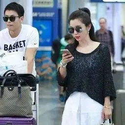 许文楠个人资料多大