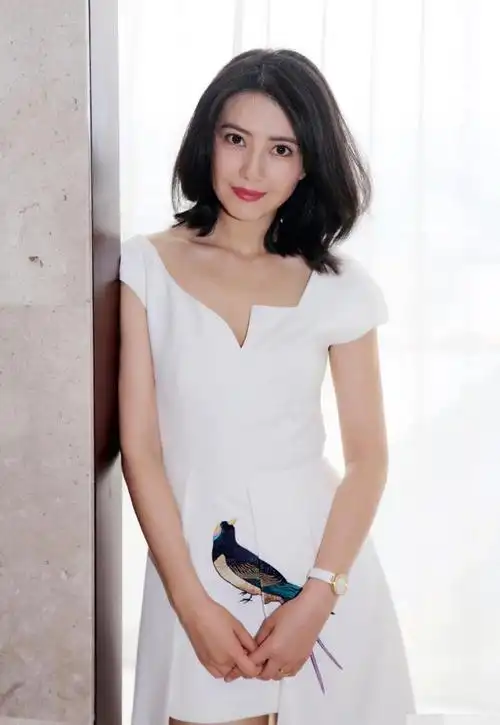 10年后再看赵又廷:娶了棋逢对手的高圆圆,是"最正确"的选择