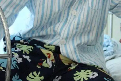 割包三年了后悔了多久可以好