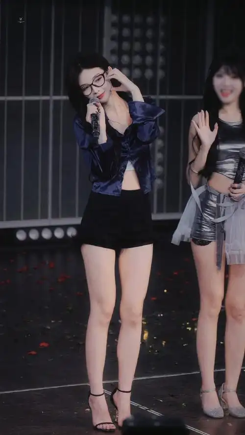 许杨玉琢超话#今日星拍放送