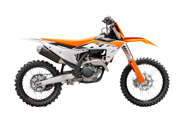 当前位置:>社区首页>汽车消费>摩托相关>摩托车整车>ktm摩托车整车>