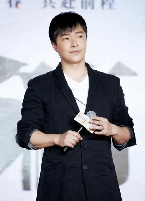 原创多个贺岁片定档唐探3能否夺得头筹陈思诚只剩一个敌人